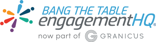EngagementHQ-Granicus-Logo-Med
