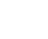 bang_the_table_VERT_WHITE_Small
