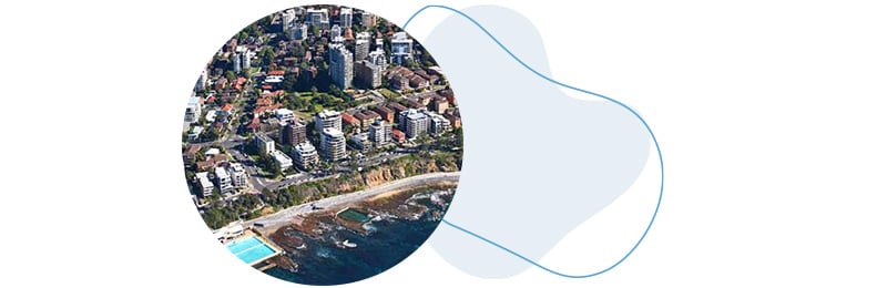 Aus-Wollongong