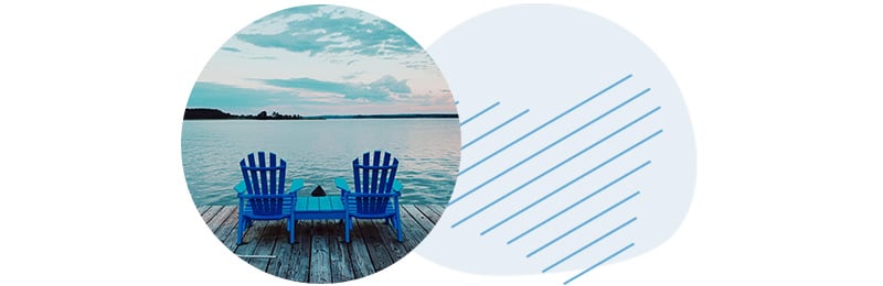 Canada-Cottage-Country
