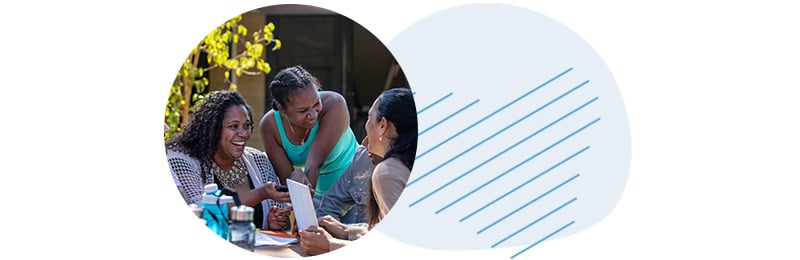Community-Visioning