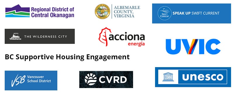 Feb-Clients