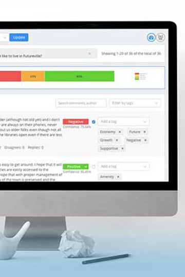 Sentiment-Analysis-2