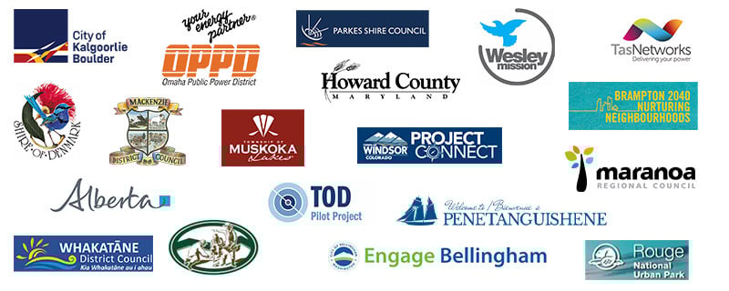 logo-client-newsletter