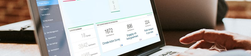 measuring-engagement_MED
