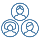 noun-community-2429139-477BA7