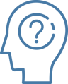 noun-question-1506853-477BA7