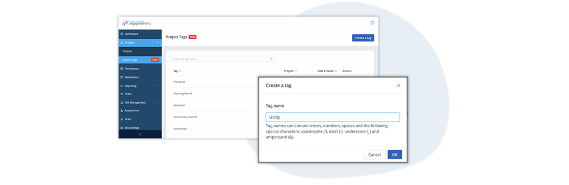 tag-manager-1-1
