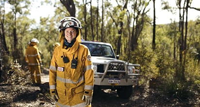 SMALL_Kalamunda_AUS