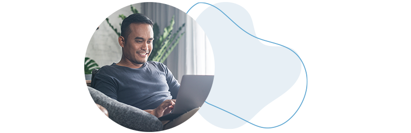 Provide consistent experiences