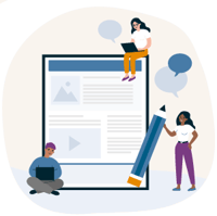 deliver better experiences