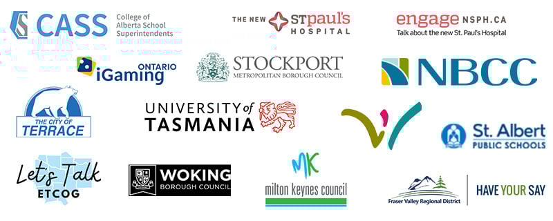 client-logos-Aug-newsletter